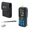 Bosch laser mõõtevahend GLM 50-27 CG Laser Distance Measurer