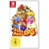 Nintendo mäng Switch Super Mario RPG