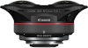 Canon objektiiv RF 5.2mm F2.8 L Dual Fisheye 3D VR