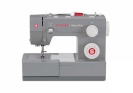 Singer õmblusmasin 4432 Heavy Duty Automatic Sewing Machine, hall