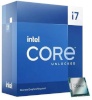 Intel CPU Desktop Core i7-14700 (up to 5.40 GHz, 33M Cache, LGA1700) box
