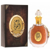 Lattafa parfüüm Rouat Al Oud 100ml, unisex