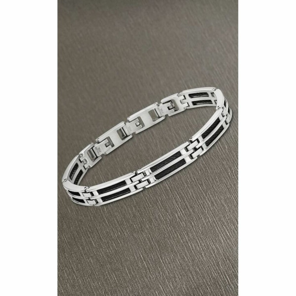 Lotus meeste käevõru LS1800-2/1