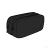 Coolpack pinal, 2 lukuga - Primo, must