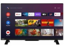 Toshiba televiisor 32WA2363DG 32" Smart TV