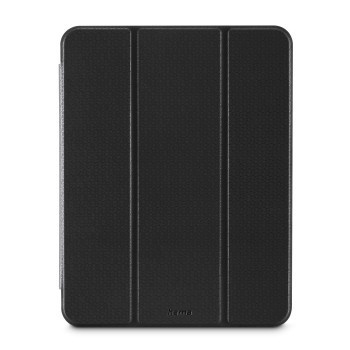 Hama kaitsekest extreme protect tablet iPad air 12,9'