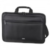 Hama sülearvutikott Laptop Bag Nice 15.6-inch must