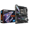 Gigabyte emaplaat Z790 A Pro X Wifi7 Z790,LGA1700, ATX DDR5
