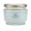 Sabon kehakoorija BODY SCRUB
