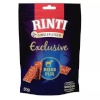 Rinti maius koerale Singlefleisch Exclusive Horse, 50g