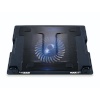 Conceptronic CNBCOOLSTAND1F Laptop Cooling Pad
