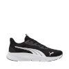 Puma treeningjalatsid meestele Flex Focus Lite Modern must 310093 01 suurus 43