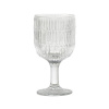 H4Y veinipokaal GIO BELLA, 16cm, läbipaistev