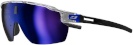 Julbo spordiprillid EVAD.2 SPECTRON Smart Sports Glasses, sinine