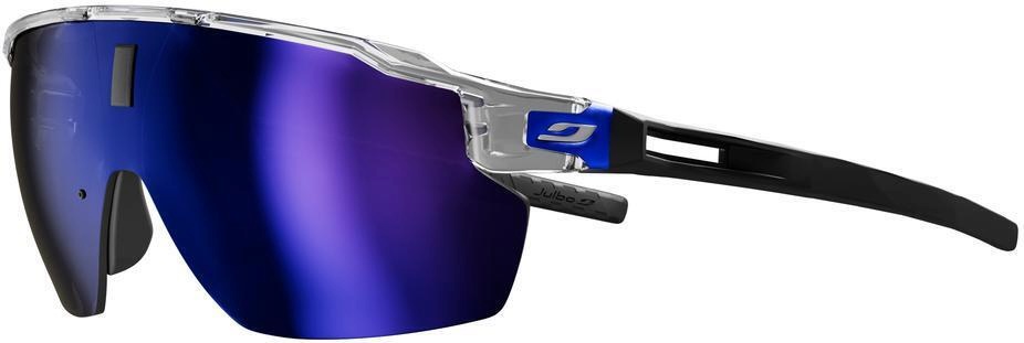Julbo spordiprillid EVAD.2 SPECTRON Smart Sports Glasses, sinine