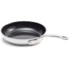 GreenPan pann Premiere Frying Pan, 20cm, roostevaba teras