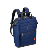 Delsey seljakott Elegance, sinine