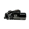 AgfaPhoto videokaamera Realimove CC2700 digitaalne videokaamera