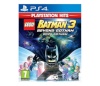 Game PlayStation 4 Lego Batman 3 Beyond Gotham HITS