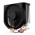 Endorfy jahutus CPU Cooler Spartan 5 MAX