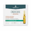 Endocare Ampullid Radiance C 30x2ml 2ml