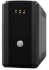 EnerGenie UPS "Home" EG-UPS-H850 850 VA, 510 W, Tower