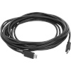 Owl Labs veebikaamera OWL Labs Meeting OWL 3 USB-C Data Transfer Cable 4,87m