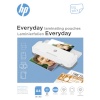HP lamineerimiskile Everyday Laminating Pouch A4 80 Micron, Big Pack 100tk