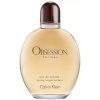 Calvin Klein parfüüm Obsession 200ml, meestele