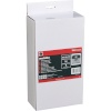 Metabo tolmukotid tolmuimejale AS 18 L, 7,5L (5tk)