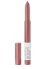 Maybelline huulevärv Superstay Ink 15-lead the way