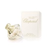 Chopard parfüüm Brilliant Wish 75ml, naistele