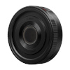 Panasonic objektiiv Lumix S 26mm F8.0 Pancake Lens