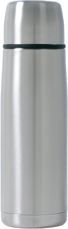 Airam terasest termos 1,0 l