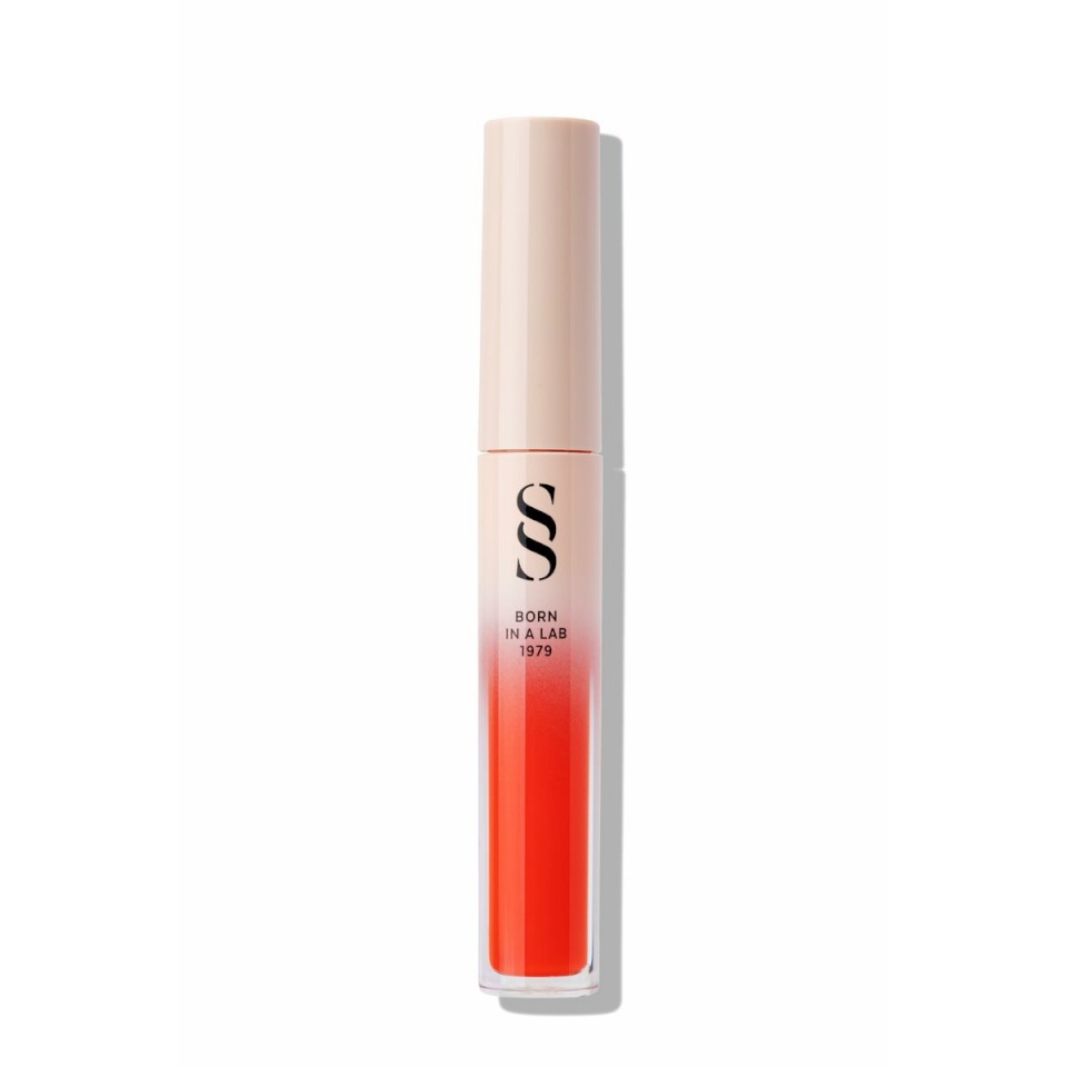 Sensilis huuleläige LIP GLOW [OIL REPAIR] Nº 05 Berry Me 3,5ml