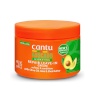 Cantu palsam Avocado 340 g