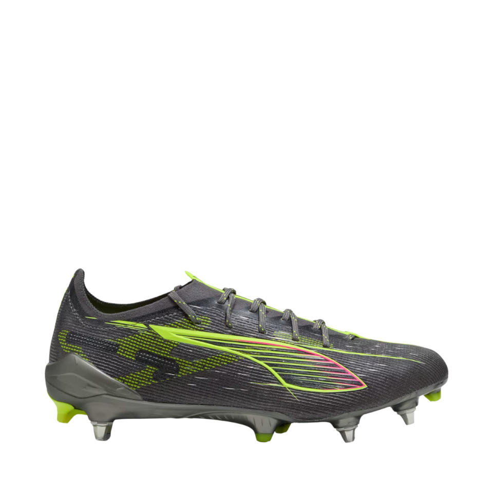 Puma jalgpallijalatsid Ultra 5 Ultimate Mxsg 108343 03 suurus 41