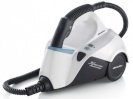 Ariete aurupuhasti 4145 Xvapor Comfort Steam Cleaner, valge