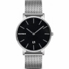 Millner naiste kell 8425402504338 (Ø 39mm)