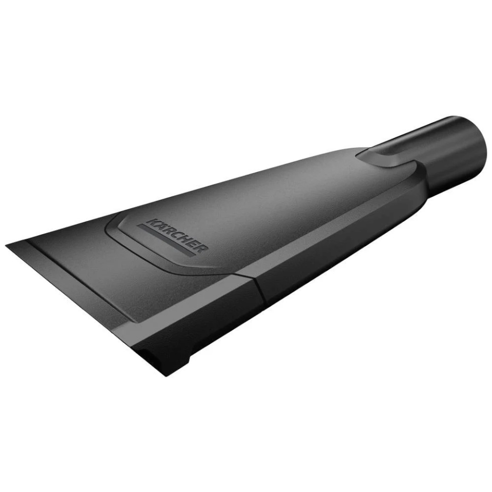 Kärcher otsik 2.863-316.0 Home & Garden Car Nozzle, 1tk