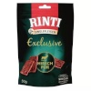 Rinti maius koerale Singlefleisch Exclusive Deer, 50g