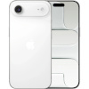 Apple iPhone Air 256GB Cloud White, valge