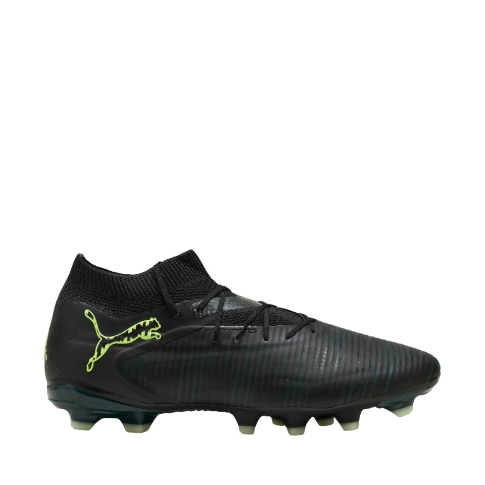 Puma jalgpallijalatsid Future 8 Pro Fg/ag 108588 02 suurus 44,5