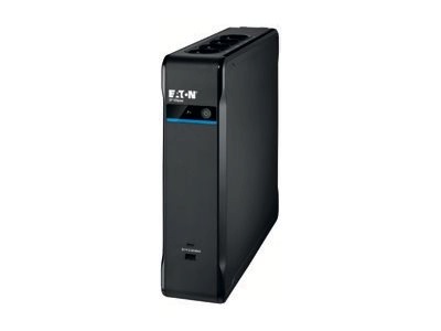 Eaton 3P Ellipse 1700 USB DIN 1700VA/1040W | Eaton