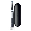 Braun hambahari Oral-B iOG3.1A6.0BK iO3 Matt must+TC