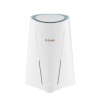 D-link ruuter DBR-560 AX6000 Wi-Fi 6 SOHO Router