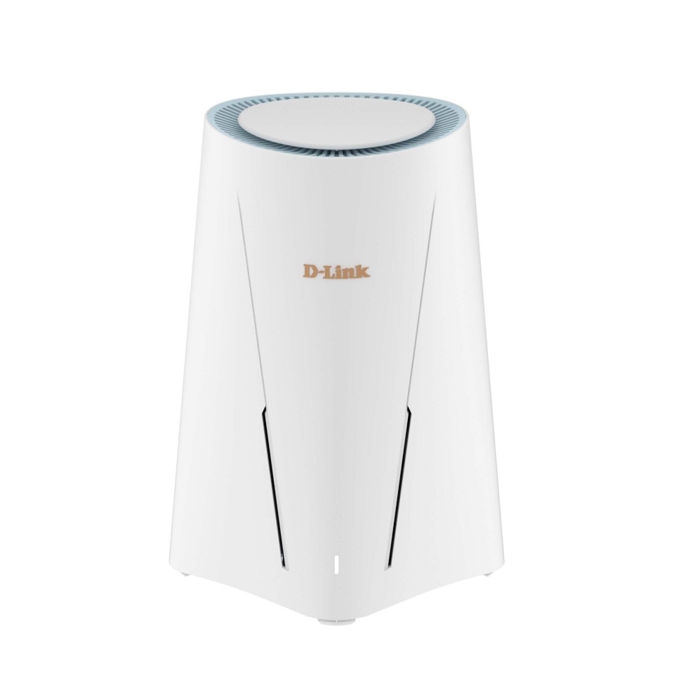 D-link ruuter DBR-560 AX6000 Wi-Fi 6 SOHO Router