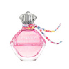 Marina de Bourbon parfüüm Dynastie My Princess 100ml, naistele