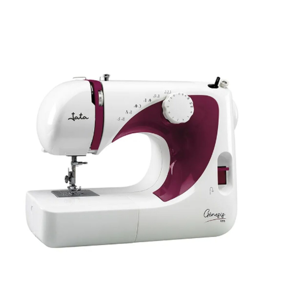 JATA Seisuventilaator