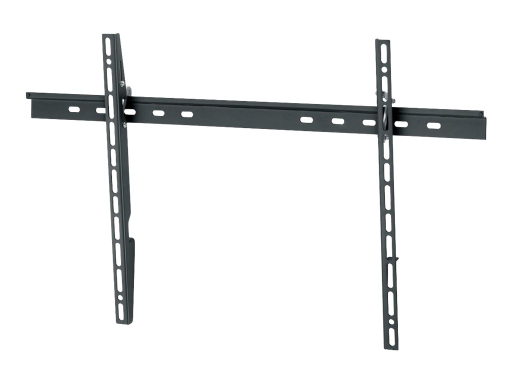 Vogels MNT 302 Flat seinakinnitus Wall Mount For large TVs up to 80 inch (203 cm)/65 inch (165 cm) |